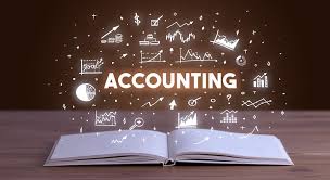 Accounting Services