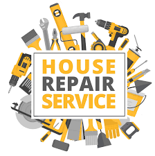 House Repair Services