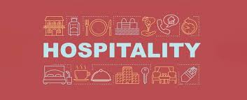 Hospitality Services