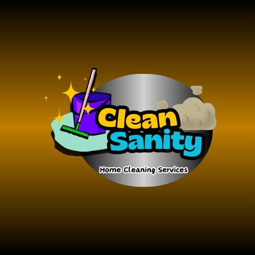 CleanSanity