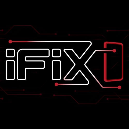 IFix