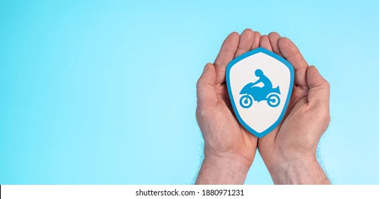 Climbs Motor Cycle Insurance and Registration