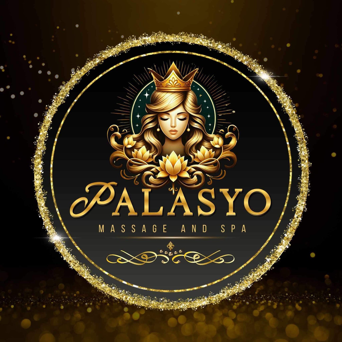 Palasyo Massage & Spa