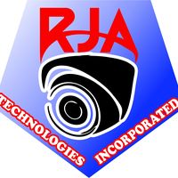 RJA Security Services